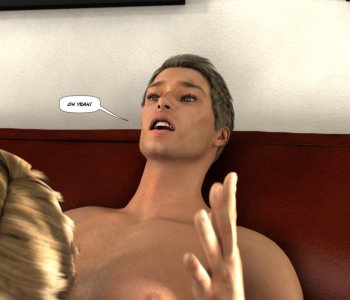 picture 136.png