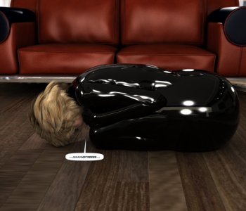 picture 144.png