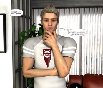 picture 15.png