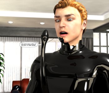picture 18.png