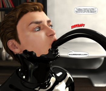 picture 20.png