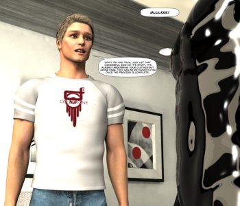 picture 21.png