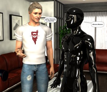 picture 26.png