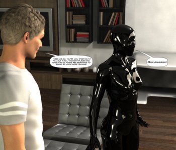 picture 28.png