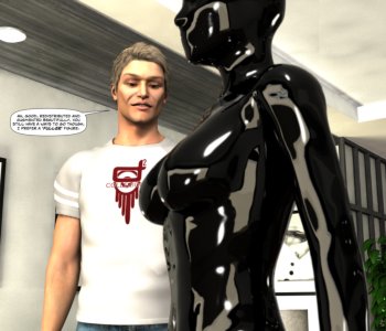 picture 30.png