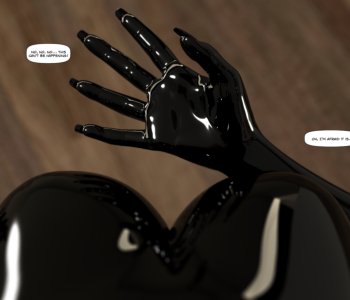 picture 38.png
