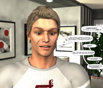picture 41.png