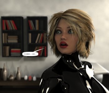 picture 42.png