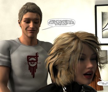picture 57.png