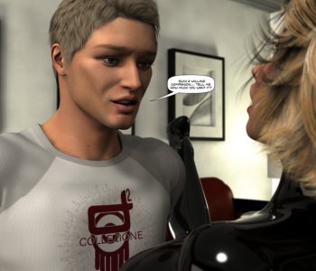 picture 59.png
