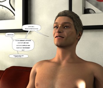 picture 64.png