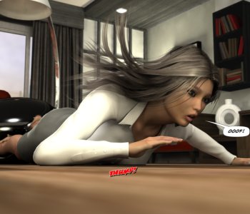 picture 05.png