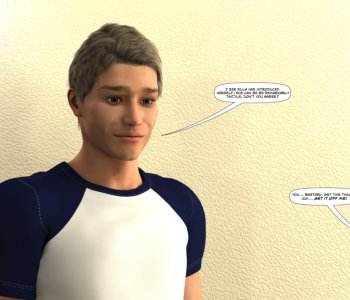 picture 15.png