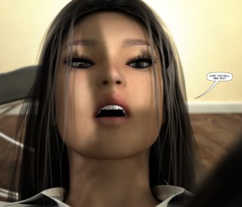 picture 17.png