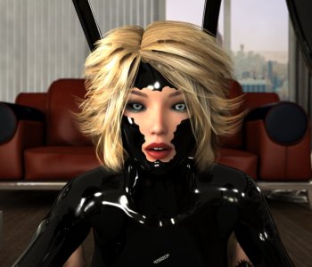 picture 18.png