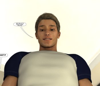 picture 21.png