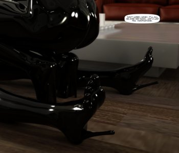picture 29.png