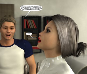 picture 44.png