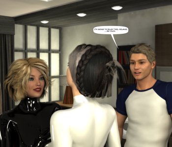 picture 45.png
