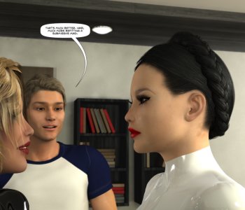 picture 46.png