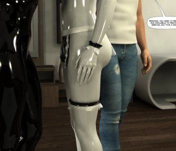 picture 49.png