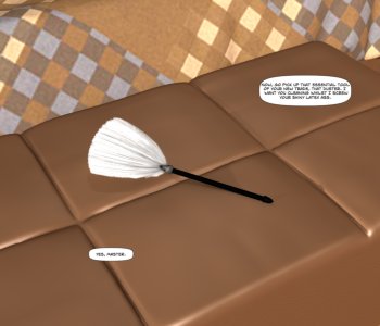 picture 53.png