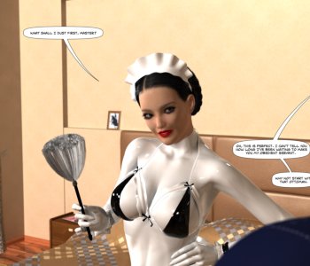 picture 54.png
