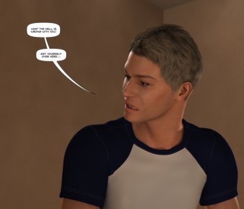 picture 58.png