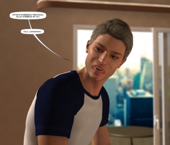 picture 62.png