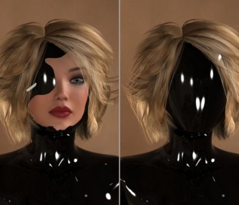 picture 65.png