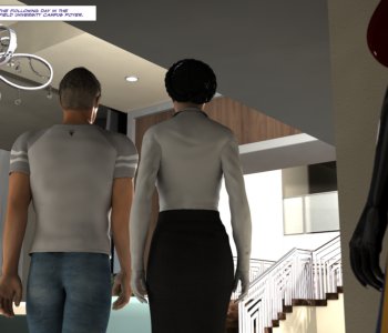 picture 76.png