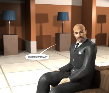 picture 78.png