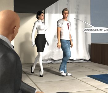 picture 79.png