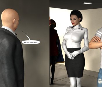 picture 85.png