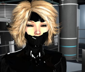 picture 89.png