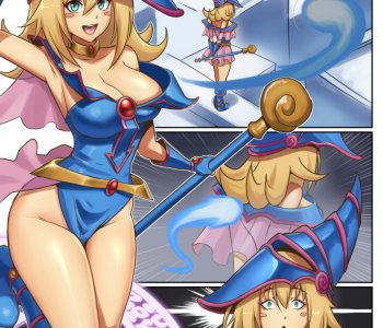 picture 02.png
