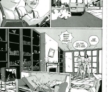 picture 12.jpg
