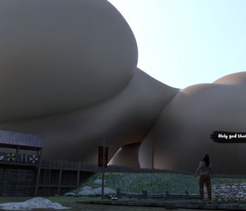 picture 13.jpg