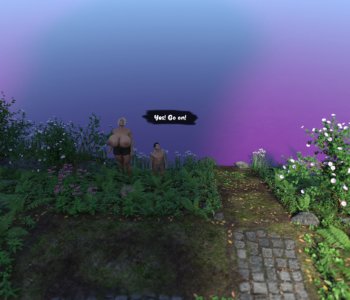picture 18.jpg