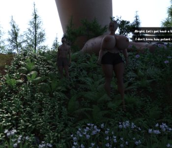 picture 23.jpg