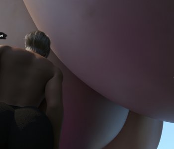 picture 25.jpg