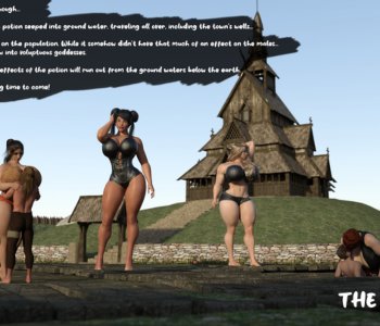 picture 29.jpg