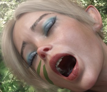 picture 47.jpg