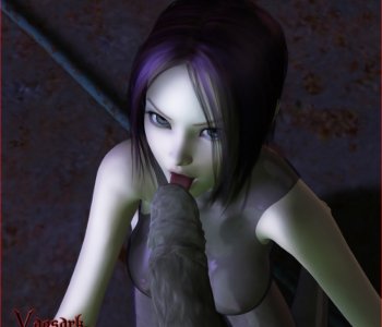 picture 06.jpg