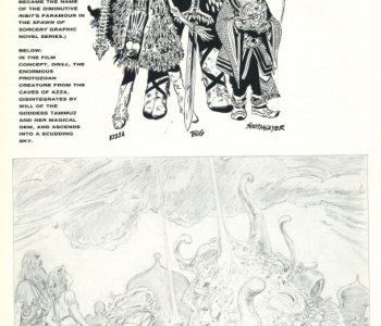 picture 18.jpg