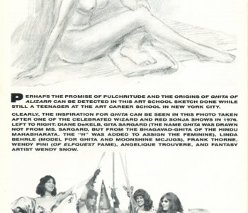 picture 21.jpg