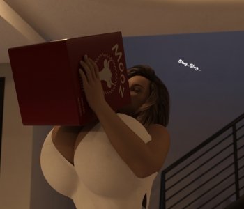 picture 12.jpg