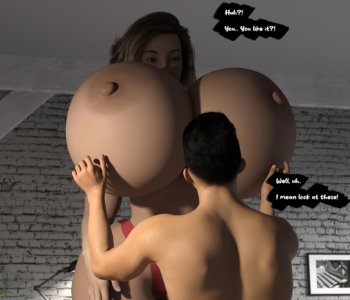 picture 50.jpg
