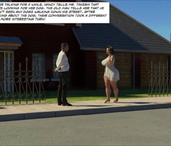 picture 61.jpg