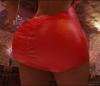 picture 77.jpg